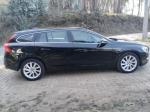 volvo-v60-2014-diesel-1969cc