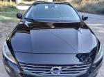 volvo-v60-2014-diesel-1969cc