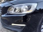 volvo-v60-2014-diesel-1969cc