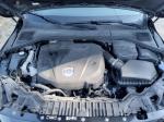 volvo-v60-2014-diesel-1969cc