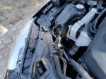 volvo-v60-2014-diesel-1969cc