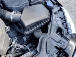 volvo-v60-2014-diesel-1969cc