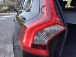 volvo-v60-2014-diesel-1969cc