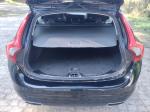 volvo-v60-2014-diesel-1969cc