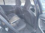 volvo-v60-2014-diesel-1969cc
