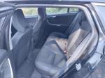 volvo-v60-2014-diesel-1969cc