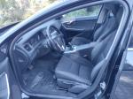 volvo-v60-2014-diesel-1969cc