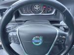 volvo-v60-2014-diesel-1969cc