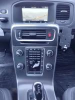 volvo-v60-2014-diesel-1969cc