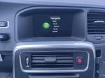 volvo-v60-2014-diesel-1969cc