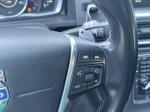 volvo-v60-2014-diesel-1969cc