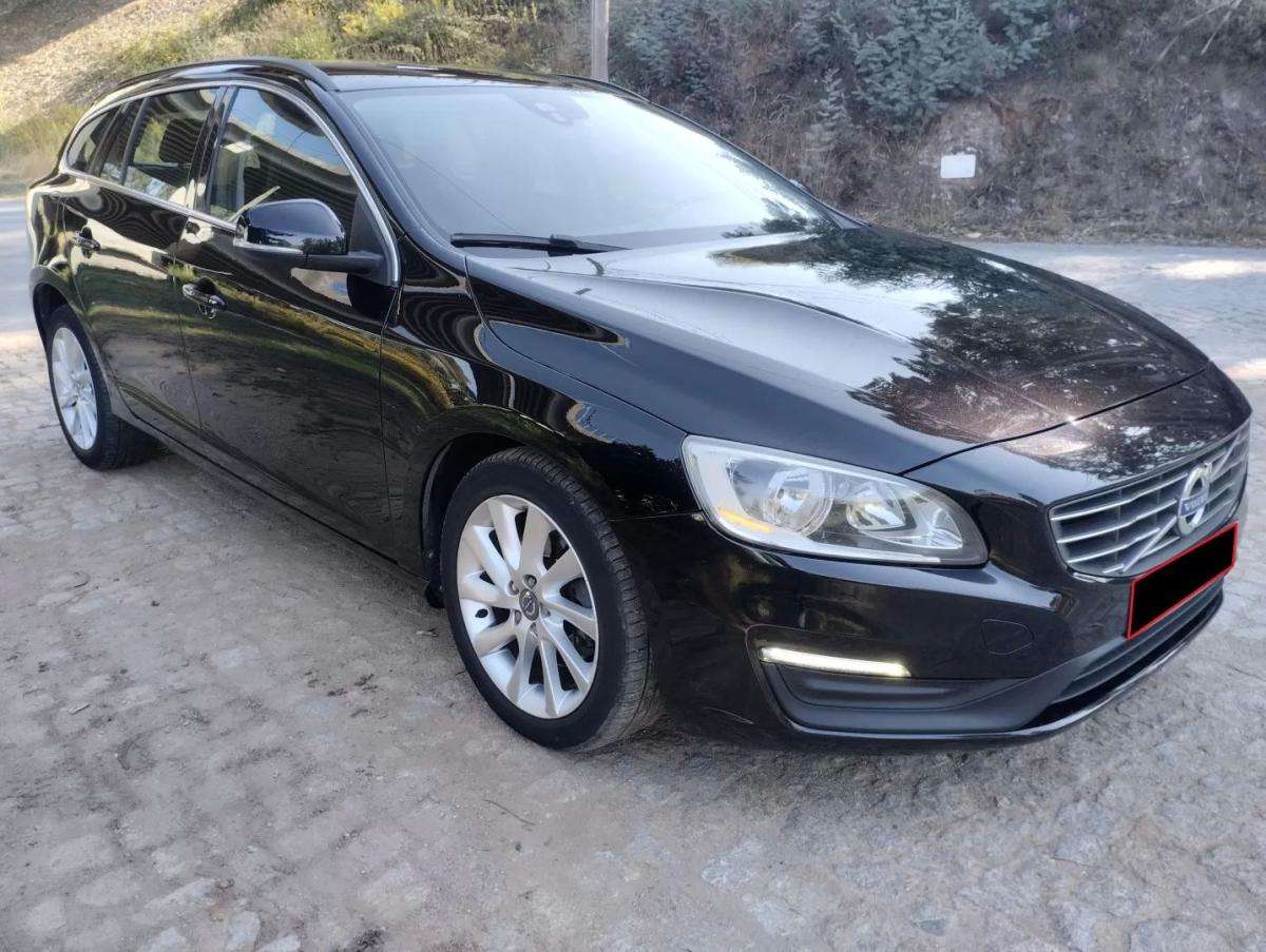 volvo-v60-2014-diesel-1969cc