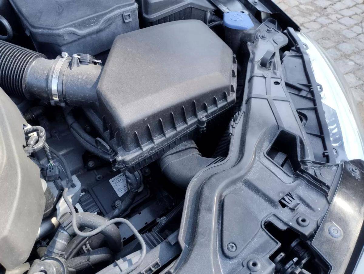 volvo-v60-2014-diesel-1969cc
