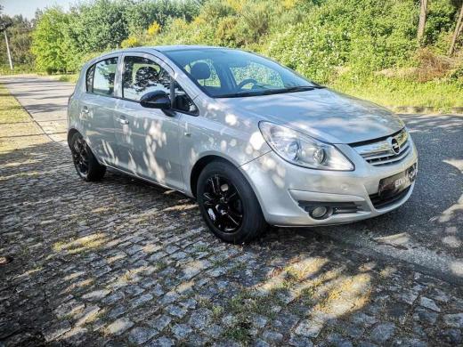 opel-corsa-2010-diesel-1248cc