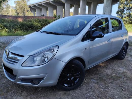 opel-corsa-2010-diesel-1248cc