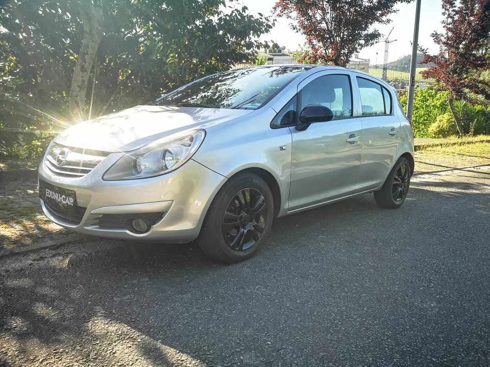 opel-corsa-2010-diesel-1248cc