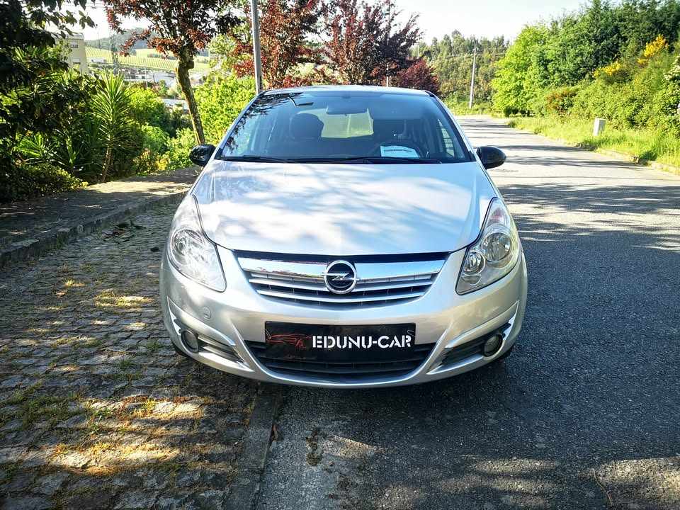 opel-corsa-2010-diesel-1248cc