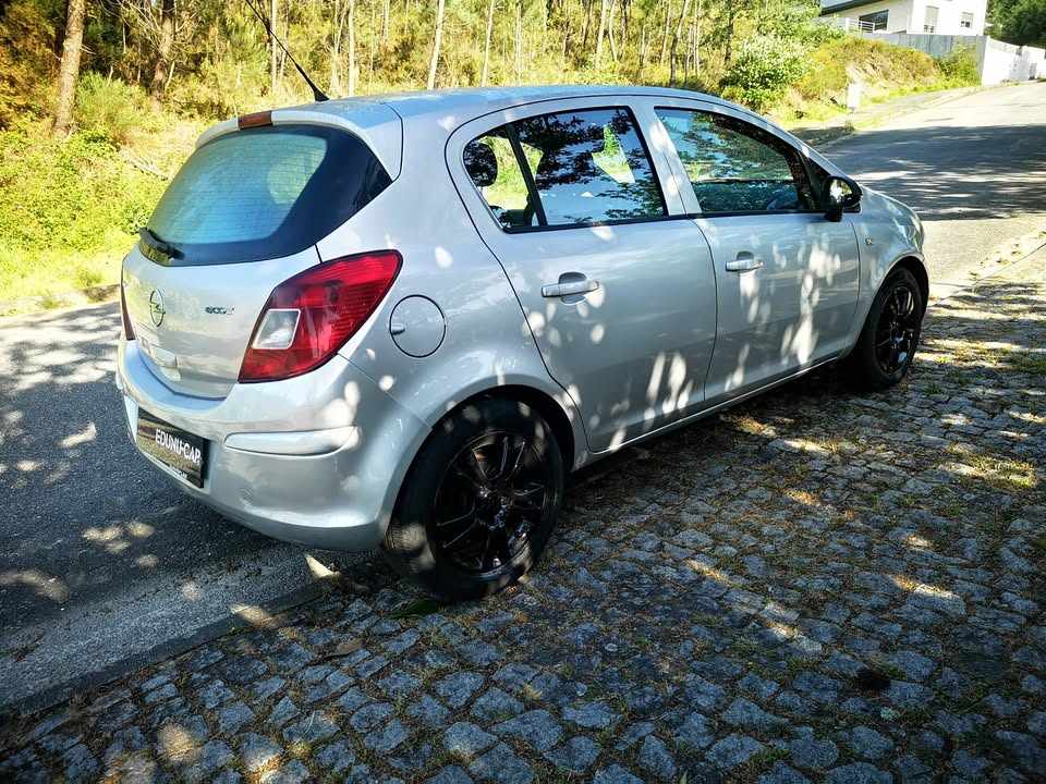 opel-corsa-2010-diesel-1248cc