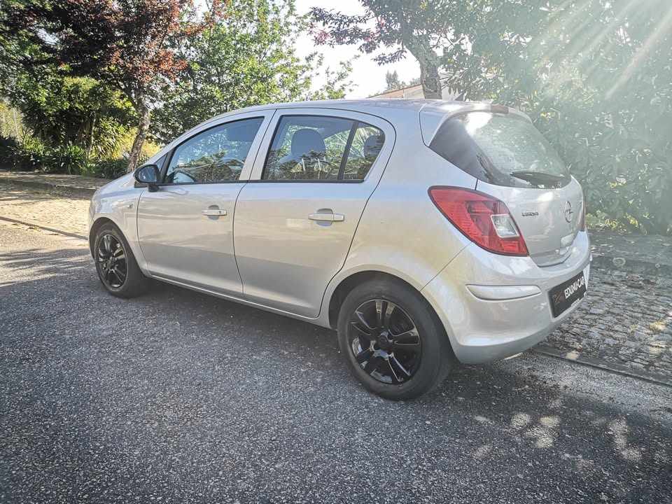 opel-corsa-2010-diesel-1248cc