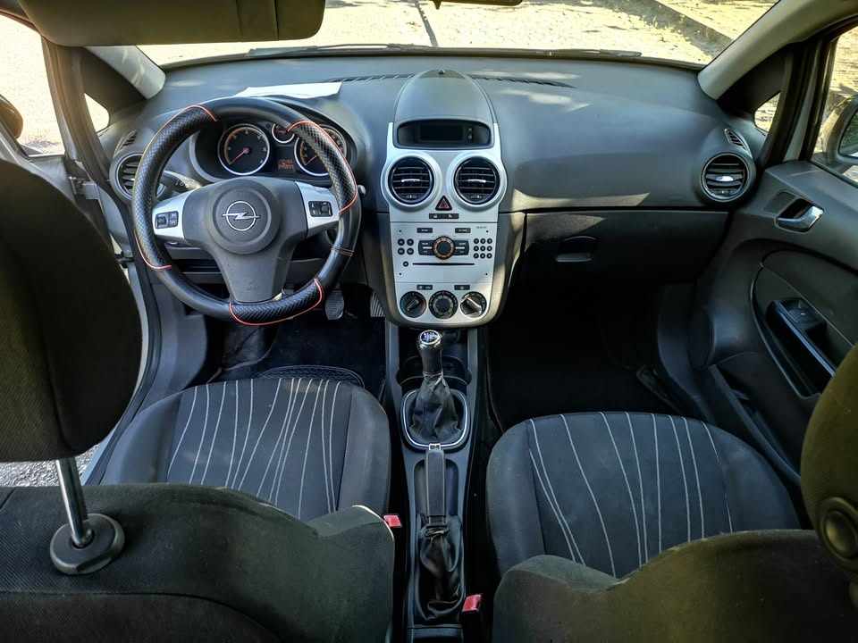opel-corsa-2010-diesel-1248cc