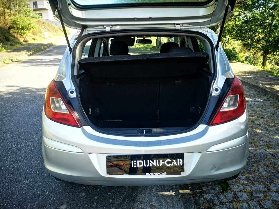 opel-corsa-2010-diesel-1248cc