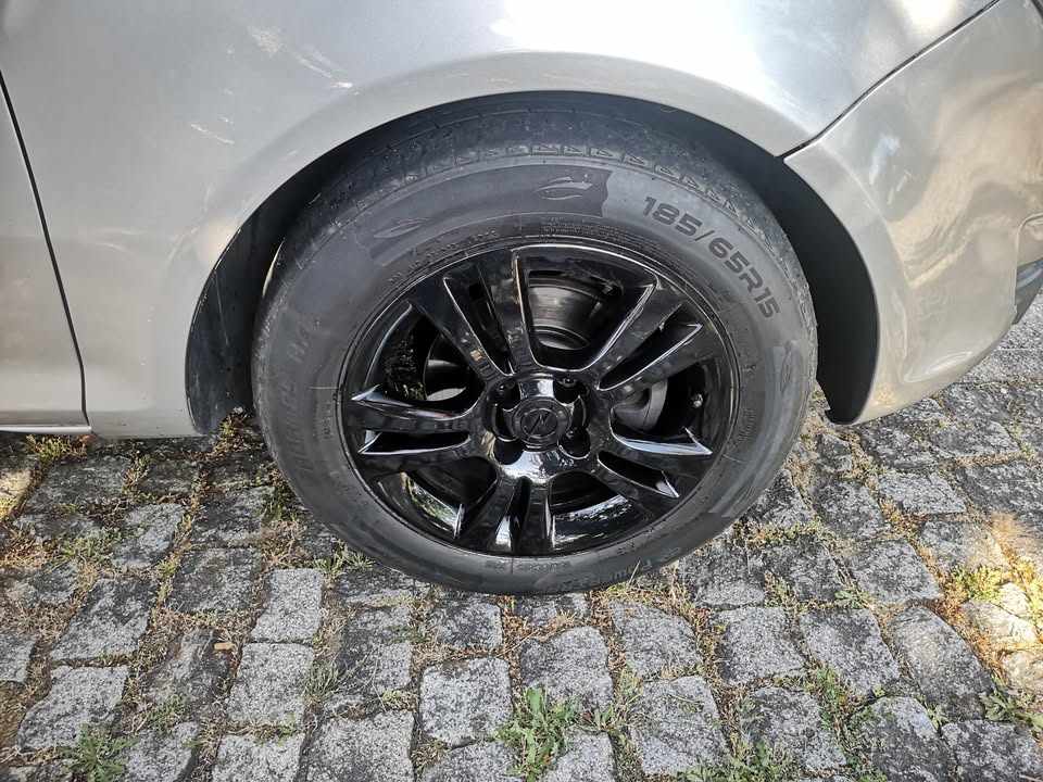 opel-corsa-2010-diesel-1248cc