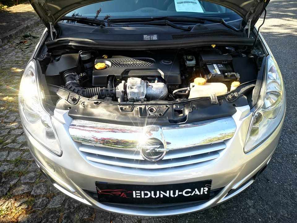 opel-corsa-2010-diesel-1248cc