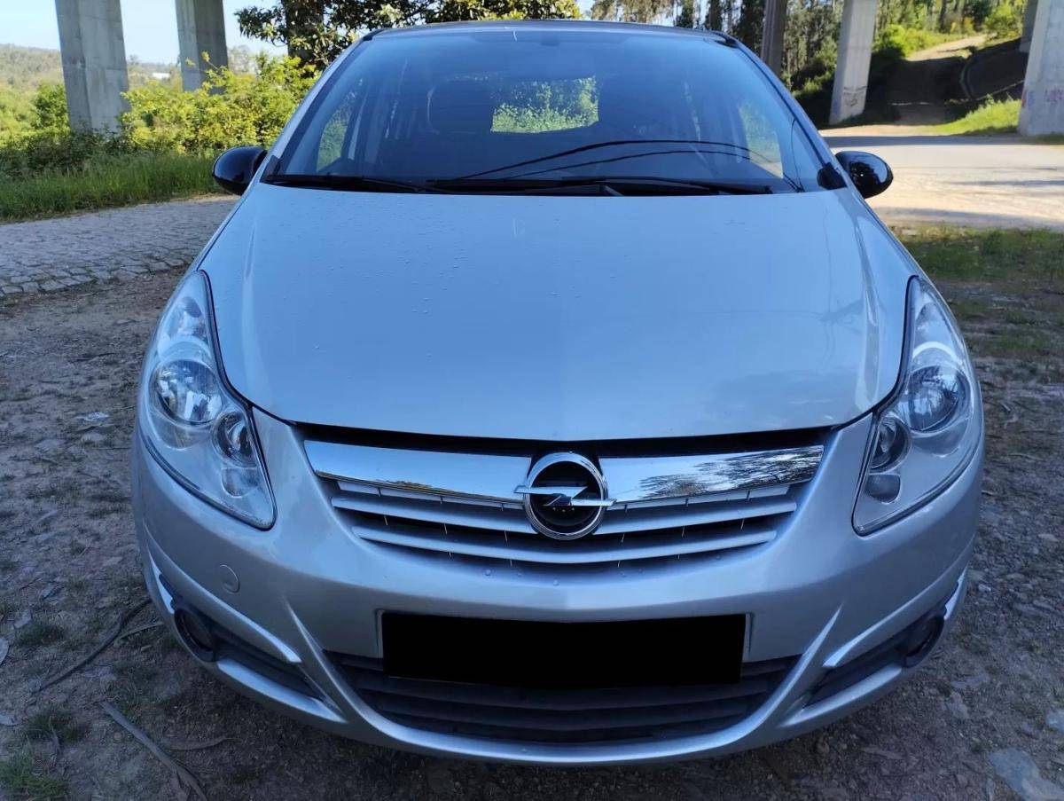 opel-corsa-2010-diesel-1248cc