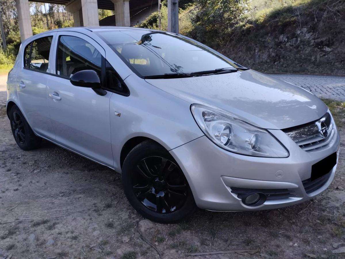 opel-corsa-2010-diesel-1248cc