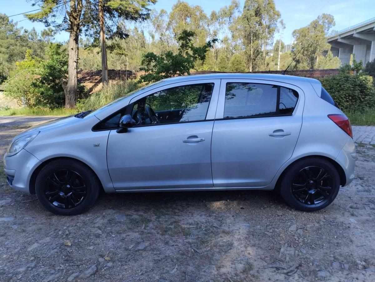 opel-corsa-2010-diesel-1248cc