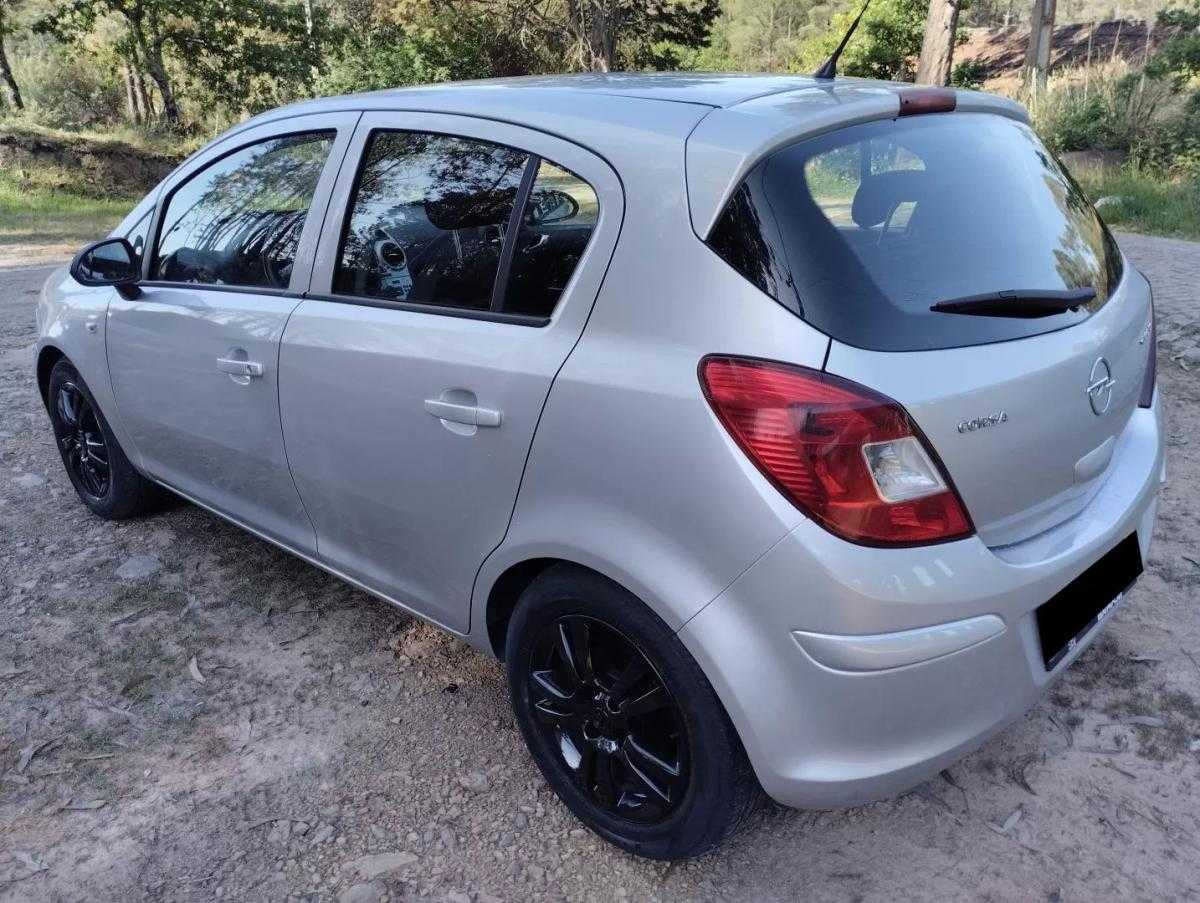 opel-corsa-2010-diesel-1248cc