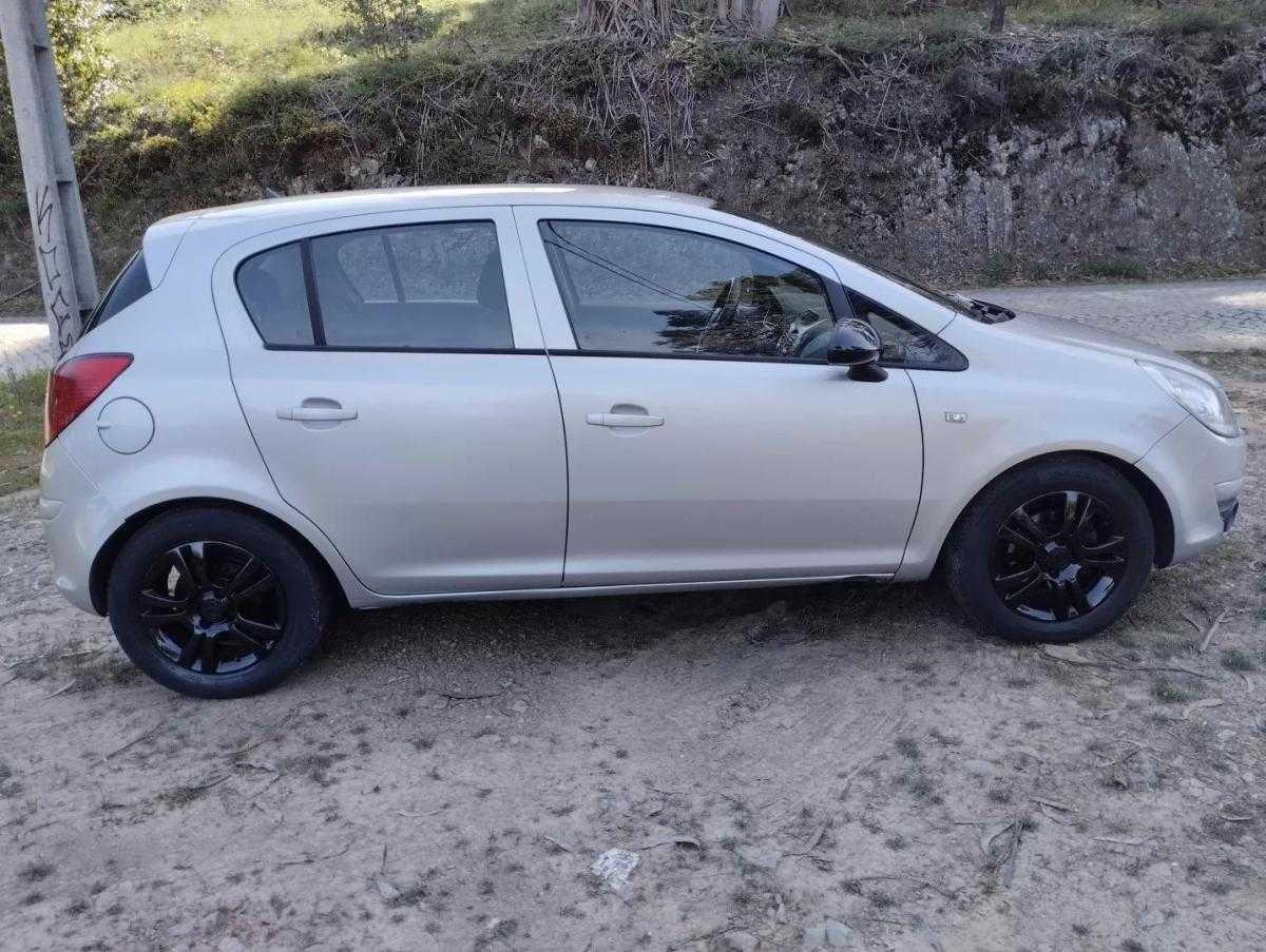 opel-corsa-2010-diesel-1248cc