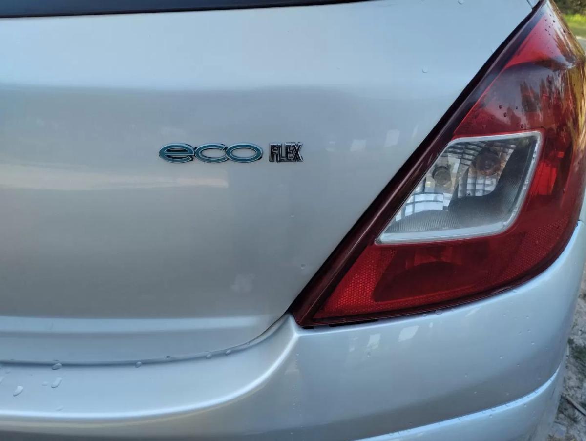 opel-corsa-2010-diesel-1248cc