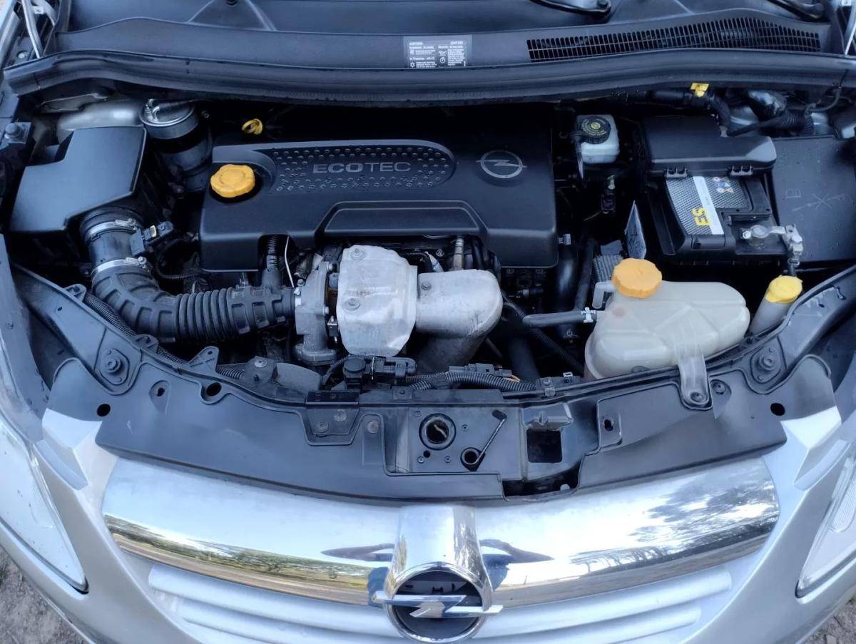 opel-corsa-2010-diesel-1248cc