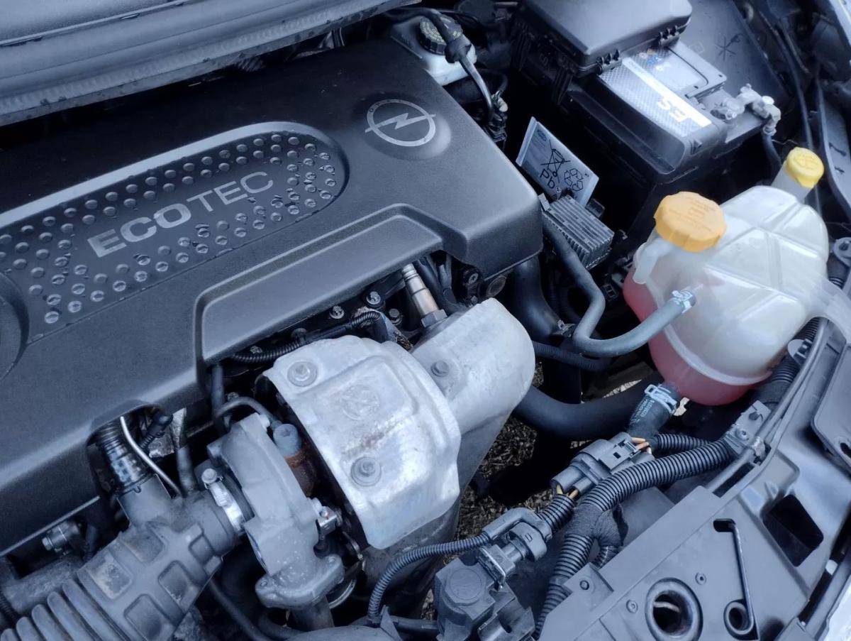 opel-corsa-2010-diesel-1248cc