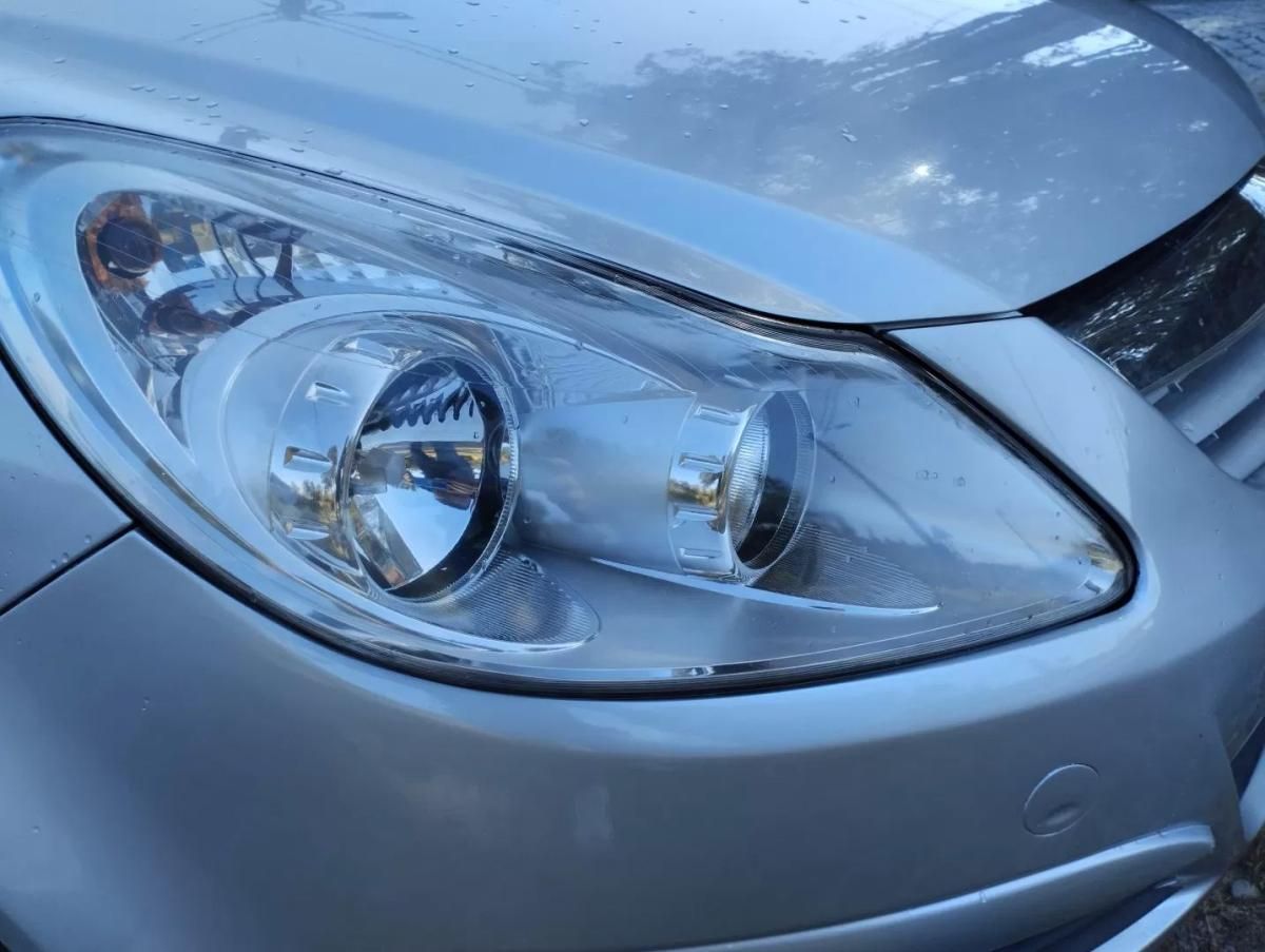 opel-corsa-2010-diesel-1248cc