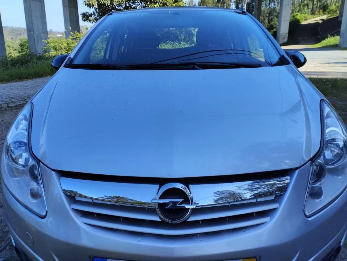 opel-corsa-2010-diesel-1248cc