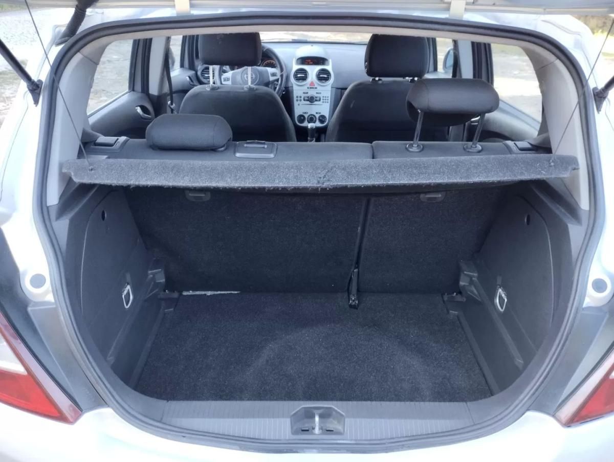 opel-corsa-2010-diesel-1248cc
