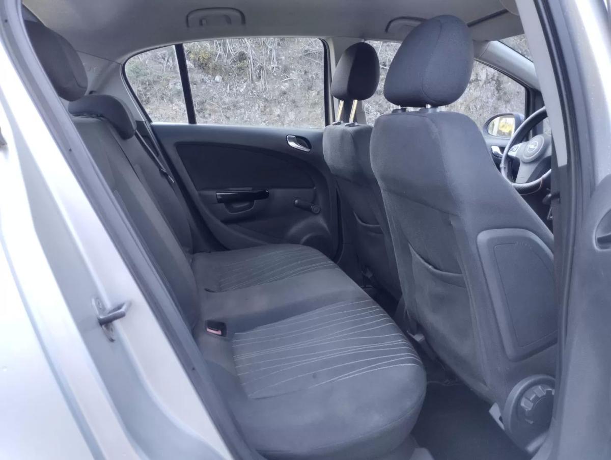 opel-corsa-2010-diesel-1248cc