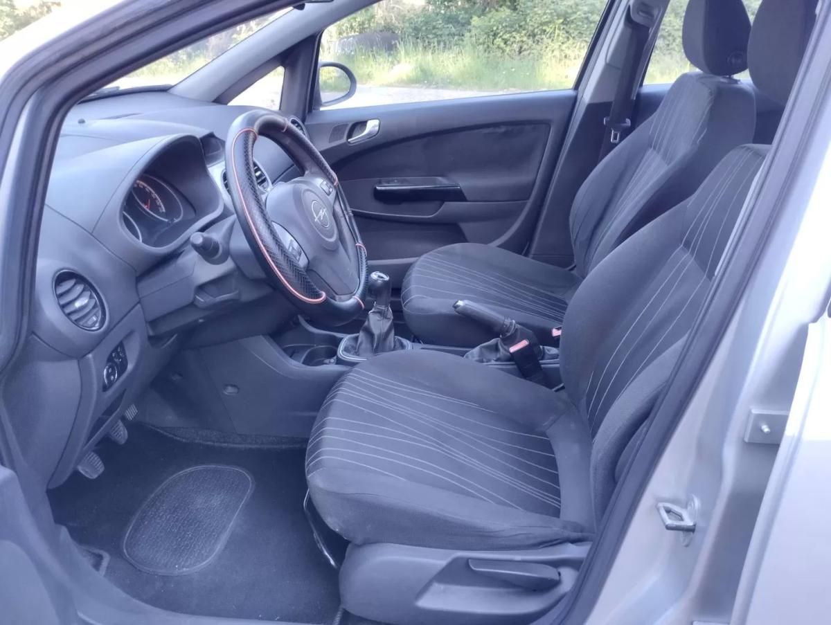 opel-corsa-2010-diesel-1248cc