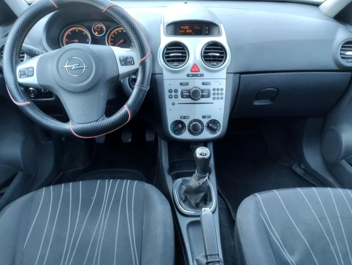 opel-corsa-2010-diesel-1248cc