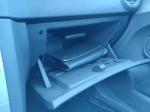 opel-corsa-2010-diesel-1248cc