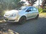 opel-corsa-2010-diesel-1248cc
