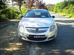 opel-corsa-2010-diesel-1248cc