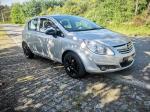 opel-corsa-2010-diesel-1248cc