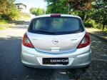 opel-corsa-2010-diesel-1248cc