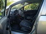opel-corsa-2010-diesel-1248cc