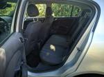 opel-corsa-2010-diesel-1248cc