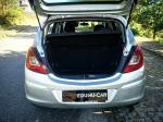 opel-corsa-2010-diesel-1248cc