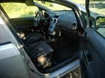 opel-corsa-2010-diesel-1248cc
